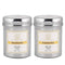 Khadi Natural Fruit Herbal Face Pack 100g